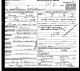 Death Certificate - Phylura Austin 1828 NY-1909 MI.png